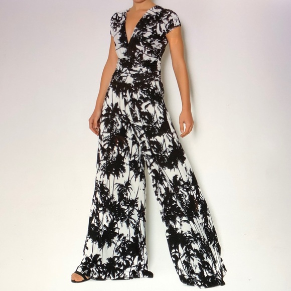 julian chang jumpsuit